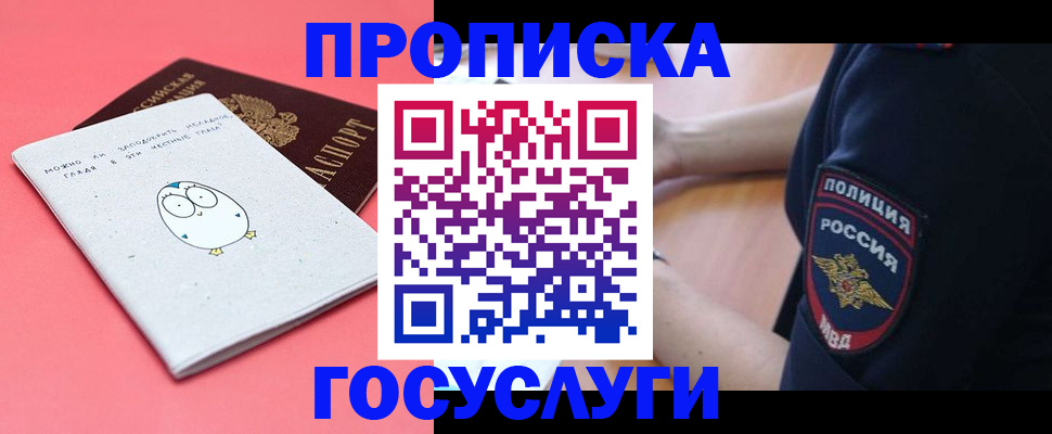 временная регистрация собственник в Бабаево