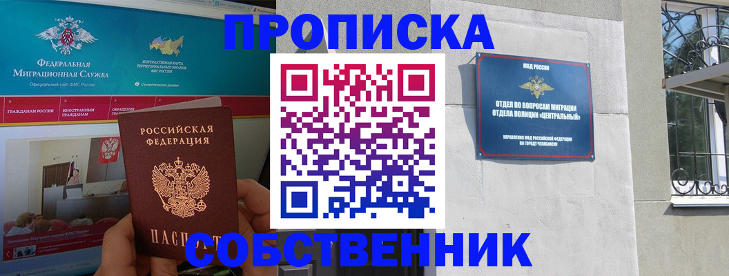 прописка поиск в Бабаево